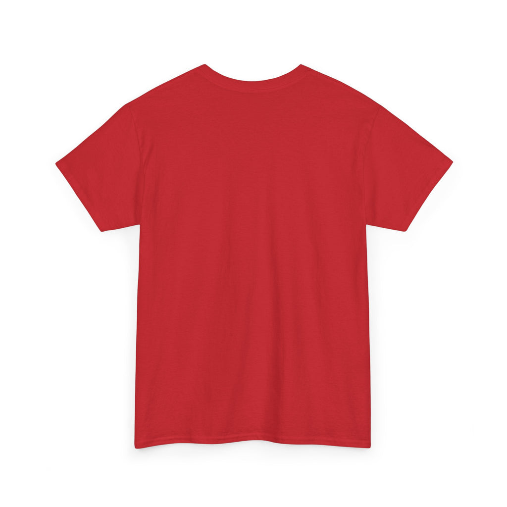 Horror Lake Life T-Shirt — Hockey Mask Graphic Tee