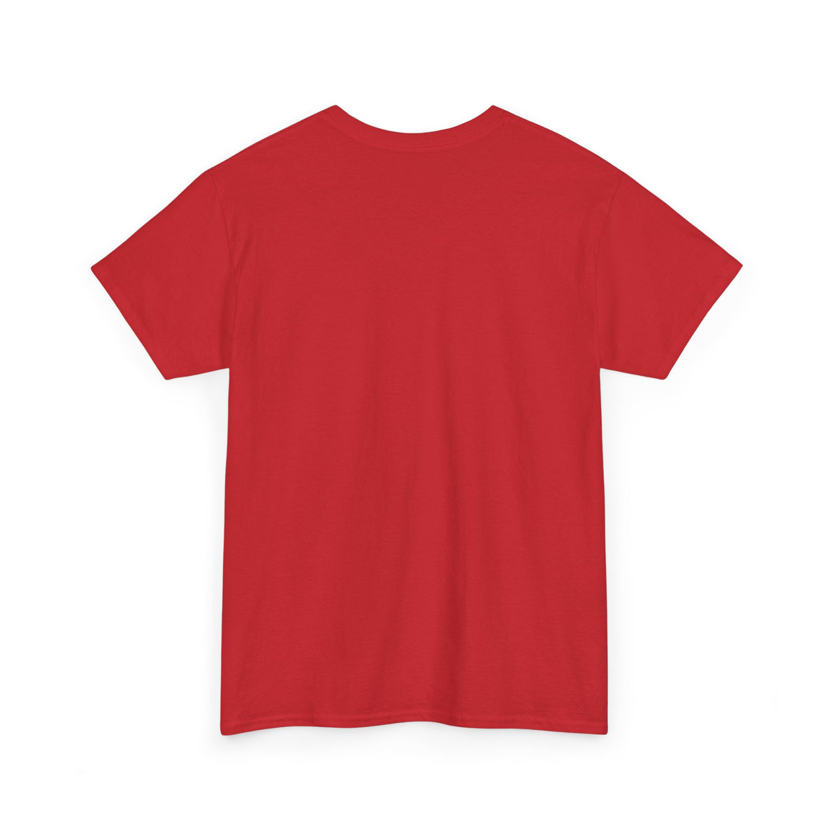 Horror Lake Life T-Shirt — Hockey Mask Graphic Tee
