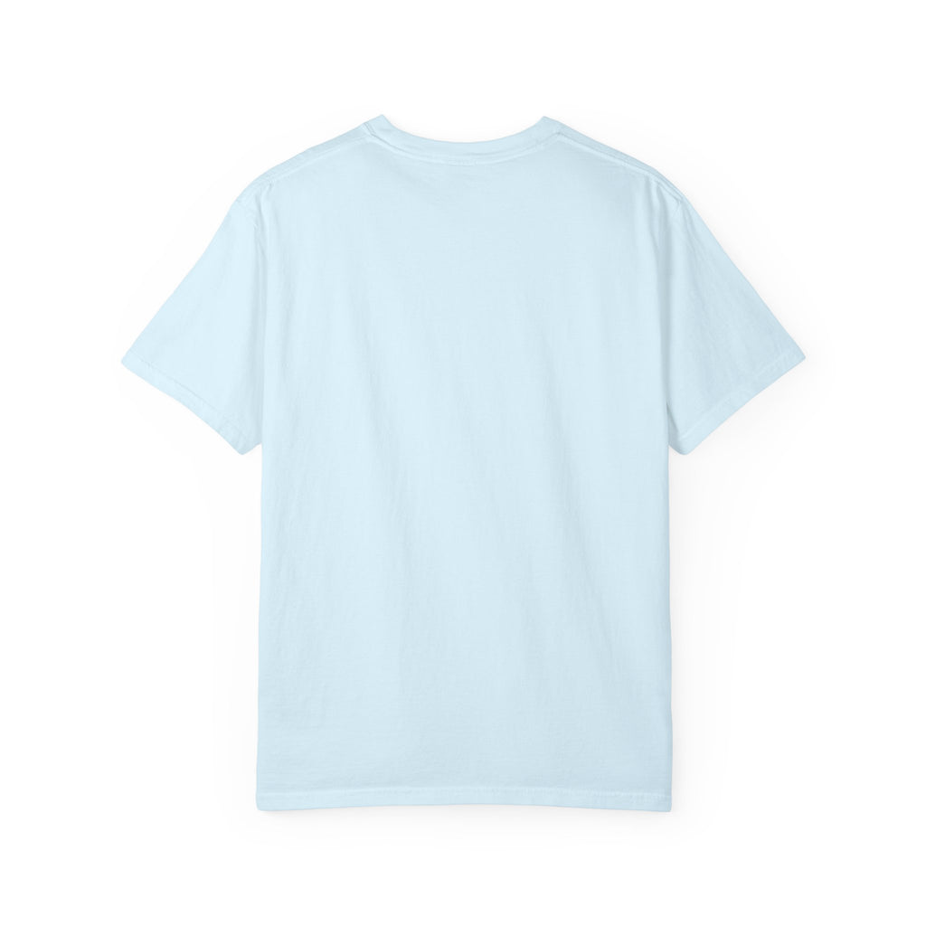 T-Shirt — 'Tis the Season' Pumpkin Spice Fall Graphic Tee