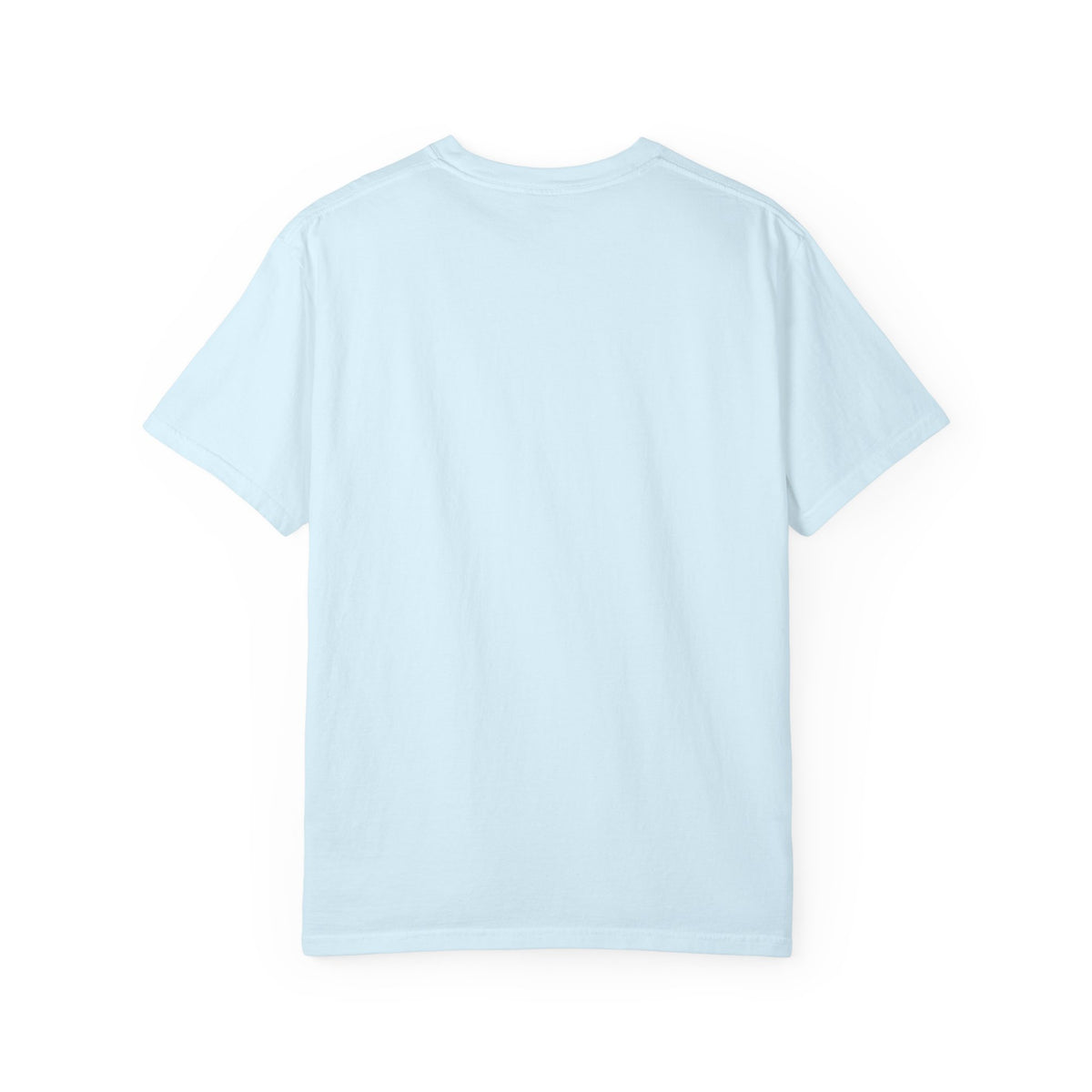 T-Shirt — 'Tis the Season' Pumpkin Spice Fall Graphic Tee