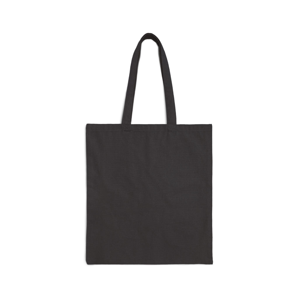 Tote - 'Tis The Season' Pumpkin Spice Fall Canvas Tote