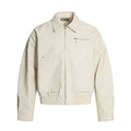 Men's workwear jacket