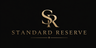 Standard Reserve - Home