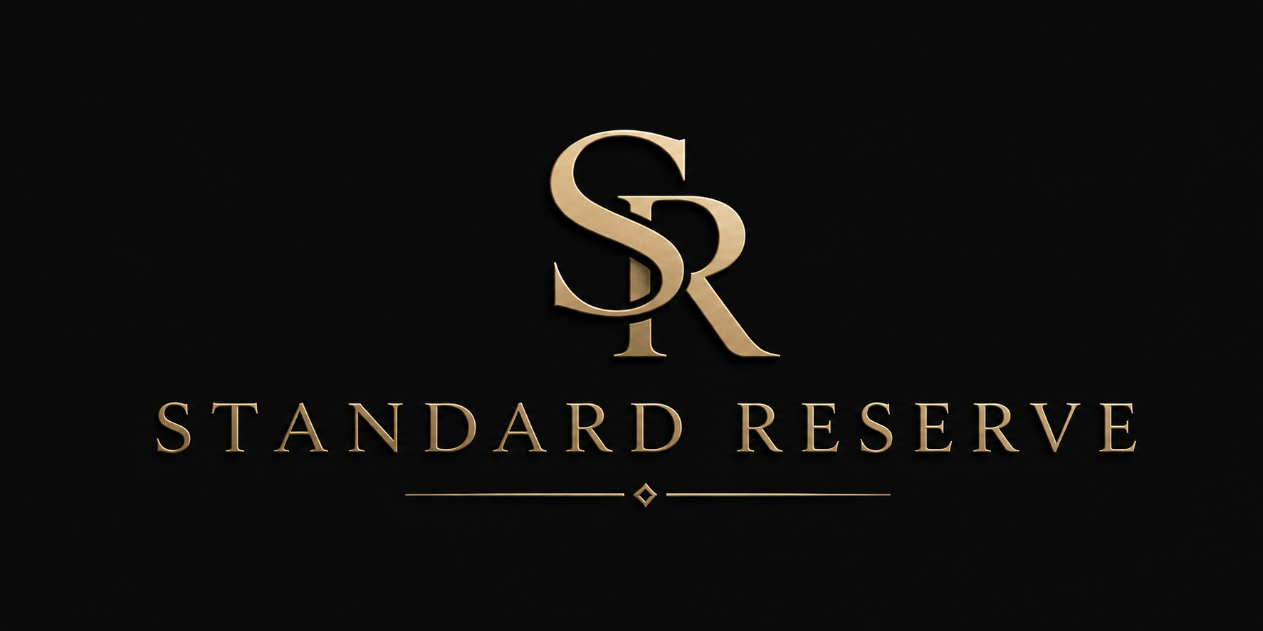 Standard Reserve