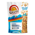 Classic Granola