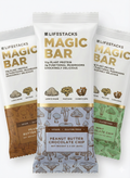 Magic Bar