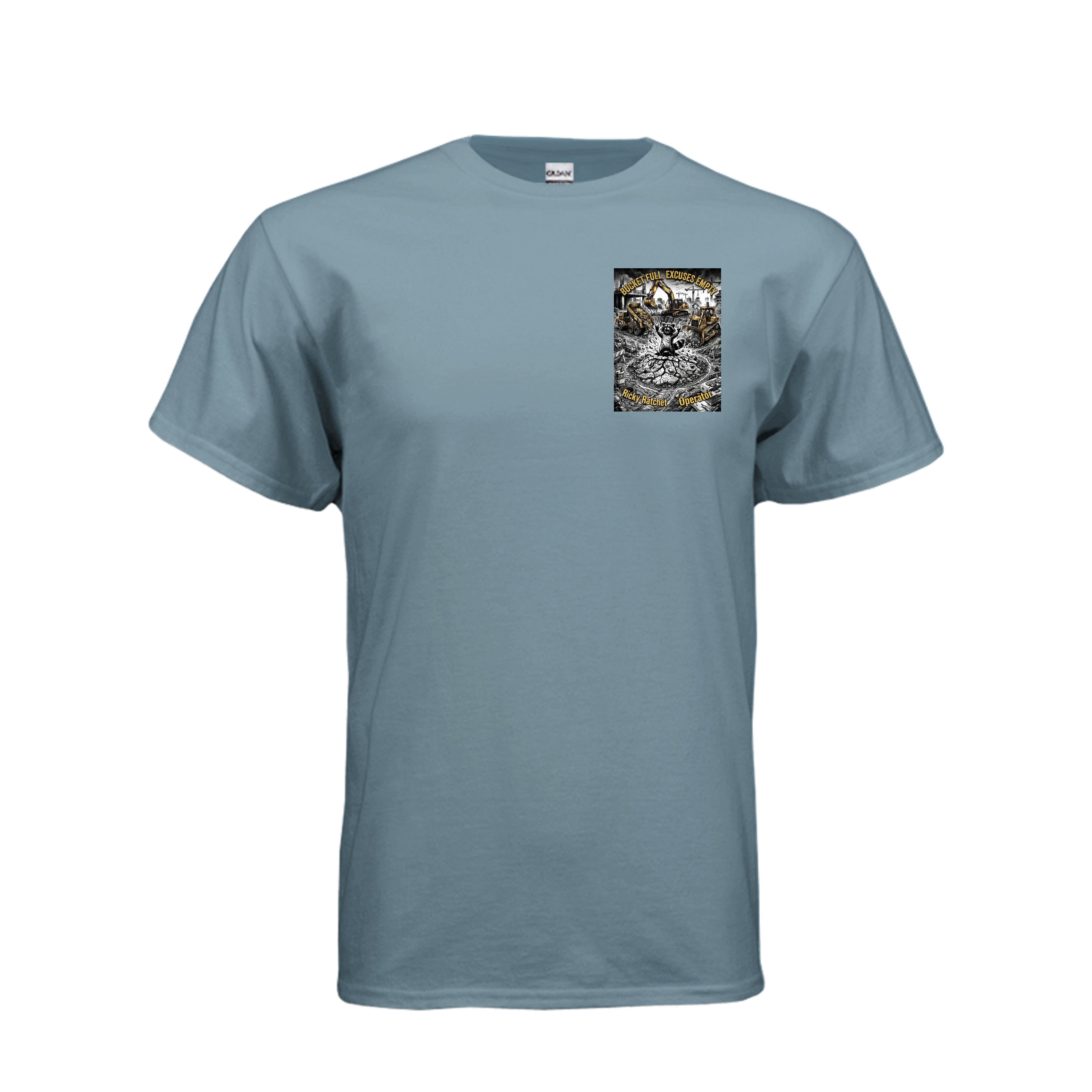 ndm:1107334
