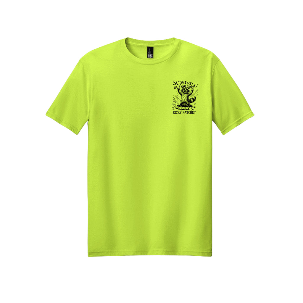 ndm:901732